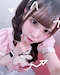 プロフィール写真3・ゆら|アイメロ・あいめろ - 秋葉原のコンカフェ
