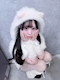 プロフィール写真3・ゆら|アイメロ・あいめろ - 秋葉原のコンカフェ