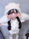プロフィール写真4・ゆら|アイメロ・あいめろ - 秋葉原のコンカフェ