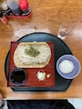 新着ブログ 7.8