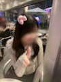 ひな