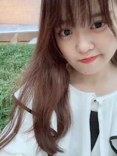 ゆき【池袋ちぇりっしゅ】「こんにちは🫣」