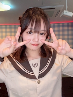 ゆき【池袋ちぇりっしゅ】