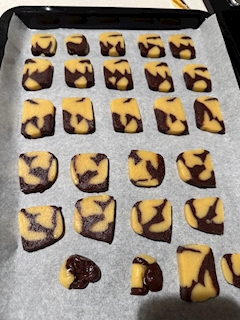 ゆき【池袋ちぇりっしゅ】「持ち込み～」