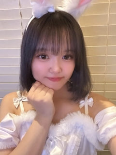ゆき【池袋ちぇりっしゅ】「こんにちは！」