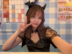 プロフィール写真5・ゆき【池袋ちぇりっしゅ】｜NEW STYLE GIRLS BAR ちぇりっしゅ・ニュースタイルガールズバーチェリッシュ - 池袋東口のガールズバー