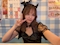 プロフィール写真5・ゆき【池袋ちぇりっしゅ】｜NEW STYLE GIRLS BAR ちぇりっしゅ・ニュースタイルガールズバーチェリッシュ - 池袋東口のガールズバー