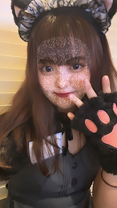 プロフィール写真14・ゆき【池袋ちぇりっしゅ】｜NEW STYLE GIRLS BAR ちぇりっしゅ・ニュースタイルガールズバーチェリッシュ - 池袋東口のガールズバー