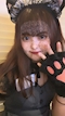 プロフィール写真14・ゆき【池袋ちぇりっしゅ】｜NEW STYLE GIRLS BAR ちぇりっしゅ・ニュースタイルガールズバーチェリッシュ - 池袋東口のガールズバー