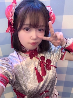 プロフィール写真7・ゆき【池袋ちぇりっしゅ】｜NEW STYLE GIRLS BAR ちぇりっしゅ・ニュースタイルガールズバーチェリッシュ - 池袋東口のガールズバー