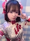 プロフィール写真7・ゆき【池袋ちぇりっしゅ】｜NEW STYLE GIRLS BAR ちぇりっしゅ・ニュースタイルガールズバーチェリッシュ - 池袋東口のガールズバー