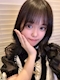 プロフィール写真4・ゆき【池袋ちぇりっしゅ】|NEW STYLE GIRLS BAR ちぇりっしゅ・ニュースタイルガールズバーチェリッシュ - 池袋東口のガールズバー