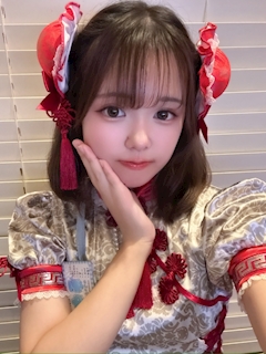 プロフィール写真6・ゆき【池袋ちぇりっしゅ】｜NEW STYLE GIRLS BAR ちぇりっしゅ・ニュースタイルガールズバーチェリッシュ - 池袋東口のガールズバー