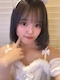 プロフィール写真1・ゆき【池袋ちぇりっしゅ】｜NEW STYLE GIRLS BAR ちぇりっしゅ・ニュースタイルガールズバーチェリッシュ - 池袋東口のガールズバー