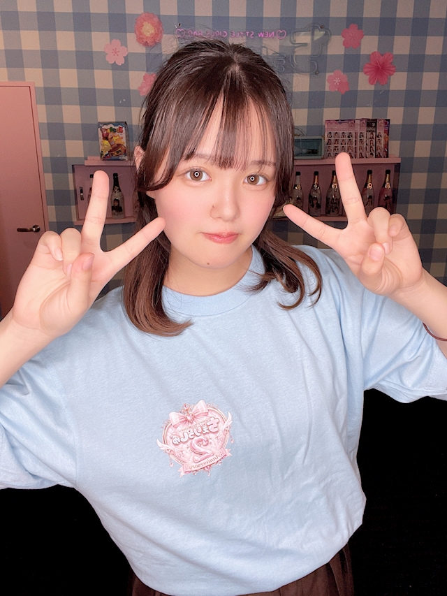 ゆき【池袋ちぇりっしゅ】