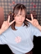 プロフィール写真1・ゆき【池袋ちぇりっしゅ】|NEW STYLE GIRLS BAR ちぇりっしゅ・ニュースタイルガールズバーチェリッシュ - 池袋東口のガールズバー