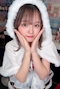 プロフィール写真4・ゆき【池袋ちぇりっしゅ】｜NEW STYLE GIRLS BAR ちぇりっしゅ・ニュースタイルガールズバーチェリッシュ - 池袋東口のガールズバー