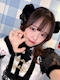 プロフィール写真3・ゆき【池袋ちぇりっしゅ】｜NEW STYLE GIRLS BAR ちぇりっしゅ・ニュースタイルガールズバーチェリッシュ - 池袋東口のガールズバー
