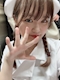プロフィール写真13・ゆき【池袋ちぇりっしゅ】｜NEW STYLE GIRLS BAR ちぇりっしゅ・ニュースタイルガールズバーチェリッシュ - 池袋東口のガールズバー