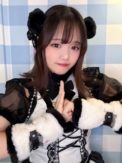 プロフィール写真2・ゆき【池袋ちぇりっしゅ】｜NEW STYLE GIRLS BAR ちぇりっしゅ・ニュースタイルガールズバーチェリッシュ - 池袋東口のガールズバー