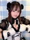 プロフィール写真2・ゆき【池袋ちぇりっしゅ】｜NEW STYLE GIRLS BAR ちぇりっしゅ・ニュースタイルガールズバーチェリッシュ - 池袋東口のガールズバー