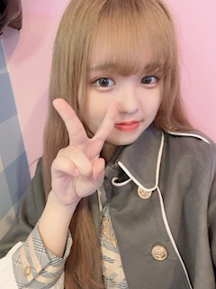 プロフィール写真10・ゆき【池袋ちぇりっしゅ】｜NEW STYLE GIRLS BAR ちぇりっしゅ・ニュースタイルガールズバーチェリッシュ - 池袋東口のガールズバー
