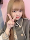 プロフィール写真10・ゆき【池袋ちぇりっしゅ】｜NEW STYLE GIRLS BAR ちぇりっしゅ・ニュースタイルガールズバーチェリッシュ - 池袋東口のガールズバー