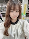 プロフィール写真12・ゆき【池袋ちぇりっしゅ】｜NEW STYLE GIRLS BAR ちぇりっしゅ・ニュースタイルガールズバーチェリッシュ - 池袋東口のガールズバー
