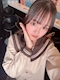 プロフィール写真3・ゆき【池袋ちぇりっしゅ】|NEW STYLE GIRLS BAR ちぇりっしゅ・ニュースタイルガールズバーチェリッシュ - 池袋東口のガールズバー
