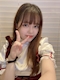 プロフィール写真11・ゆき【池袋ちぇりっしゅ】｜NEW STYLE GIRLS BAR ちぇりっしゅ・ニュースタイルガールズバーチェリッシュ - 池袋東口のガールズバー