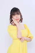 りな