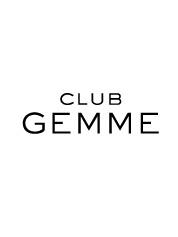 プロフィール写真1・まり|CLUB GEMME立川・ジェム - 立川駅北口のキャバクラ