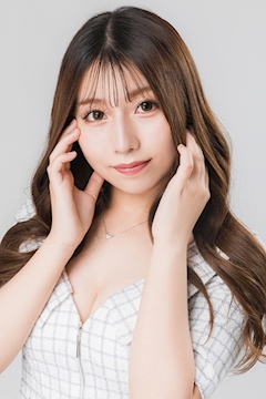 プロフィール写真1・あやせ みいな｜BARCELONA Fillia・フィリア - すすきのニュークラブ（キャバクラ）