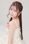 プロフィール写真2・あやせ みいな|BARCELONA FILLIA・フィリア - すすきののニュークラブ(キャバクラ)