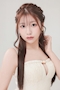 プロフィール写真1・あやせ みいな|BARCELONA FILLIA・フィリア - すすきののニュークラブ(キャバクラ)