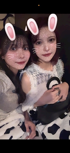 あやの「こんばんわ～」