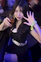 プロフィール写真3・あやの｜club cuore・クオーレ - 経堂のキャバクラ