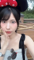 女の子の名前