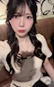 プロフィール写真1・あやの｜club cuore・クオーレ - 経堂のキャバクラ