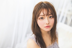 プロフィール写真4・柊 ともか|BARCELONA 桃李・トウリ - すすきのニュークラブ(キャバクラ)