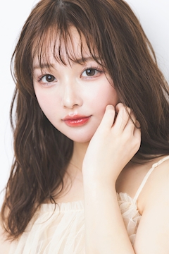 プロフィール写真7・柊 ともか|BARCELONA 桃李・トウリ - すすきのニュークラブ(キャバクラ)
