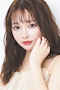 プロフィール写真7・柊 ともか|BARCELONA 桃李・トウリ - すすきのニュークラブ(キャバクラ)
