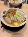 chiko