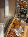 chiko