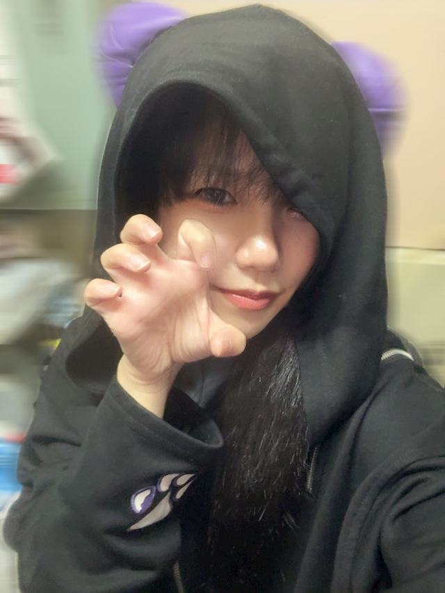 カリナ【Girls Bar Rion 彦根店】 Girls Bar Rion 彦根店