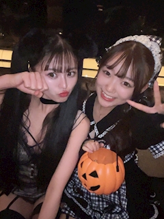 れいか「去年のなつかしい😶」