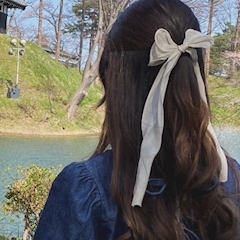 プロフィール写真1・りな|レトロ広場 わいわい・レトロヒロバ ワイワイ - 新潟市のバー