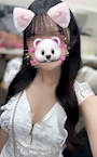 かんな🐰♡