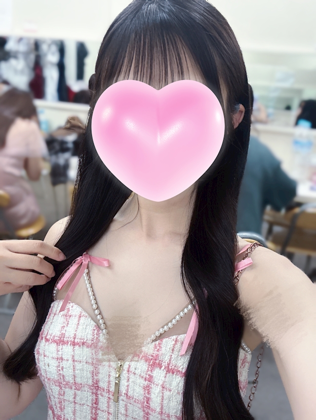 プロフィール写真1・かんな🐰♡｜