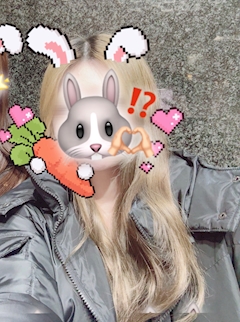 プロフィール写真1・うる｜温・オン - ミナミのスナック